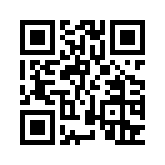 QR-Code https://ppt.cc/%7ECyV