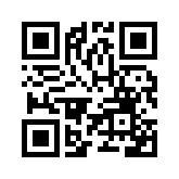 QR-Code https://ppt.cc/%7ECzK