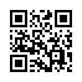 QR-Code https://ppt.cc/%7ECzV