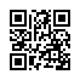 QR-Code https://ppt.cc/%7ED%7EW