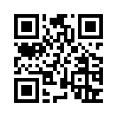 QR-Code https://ppt.cc/%7ED%7Ed