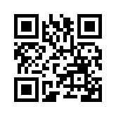 QR-Code https://ppt.cc/%7ED-M