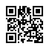 QR-Code https://ppt.cc/%7ED-R