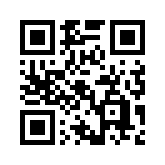 QR-Code https://ppt.cc/%7ED-S