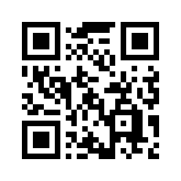 QR-Code https://ppt.cc/%7ED-q