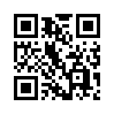 QR-Code https://ppt.cc/%7ED-y