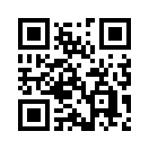 QR-Code https://ppt.cc/%7ED19