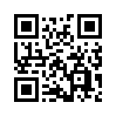QR-Code https://ppt.cc/%7ED1d