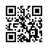 QR-Code https://ppt.cc/%7ED23