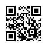 QR-Code https://ppt.cc/%7ED39