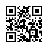 QR-Code https://ppt.cc/%7ED4h