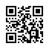 QR-Code https://ppt.cc/%7ED5U