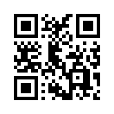 QR-Code https://ppt.cc/%7ED6Z