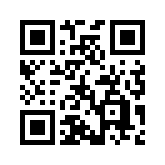 QR-Code https://ppt.cc/%7ED7A