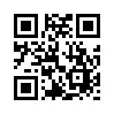 QR-Code https://ppt.cc/%7ED7P