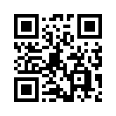 QR-Code https://ppt.cc/%7ED9w
