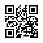 QR-Code https://ppt.cc/%7EDA9