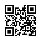QR-Code https://ppt.cc/%7EDAY