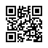 QR-Code https://ppt.cc/%7EDBc