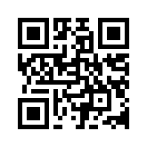 QR-Code https://ppt.cc/%7EDCN