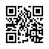 QR-Code https://ppt.cc/%7EDDd