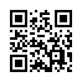 QR-Code https://ppt.cc/%7EDEF