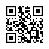 QR-Code https://ppt.cc/%7EDEK