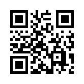 QR-Code https://ppt.cc/%7EDEW