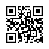 QR-Code https://ppt.cc/%7EDFD
