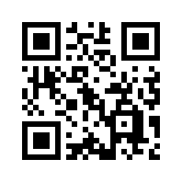 QR-Code https://ppt.cc/%7EDFT