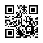 QR-Code https://ppt.cc/%7EDGL