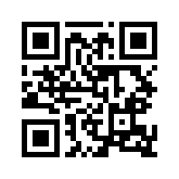 QR-Code https://ppt.cc/%7EDGh