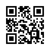 QR-Code https://ppt.cc/%7EDHC