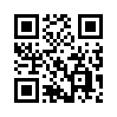QR-Code https://ppt.cc/%7EDHz