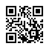 QR-Code https://ppt.cc/%7EDI-