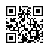 QR-Code https://ppt.cc/%7EDIi