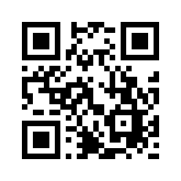 QR-Code https://ppt.cc/%7EDJ9