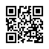 QR-Code https://ppt.cc/%7EDJX