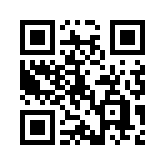 QR-Code https://ppt.cc/%7EDKn
