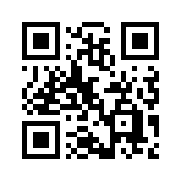 QR-Code https://ppt.cc/%7EDKo