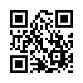 QR-Code https://ppt.cc/%7EDL3