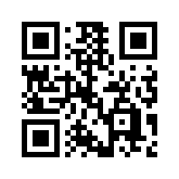 QR-Code https://ppt.cc/%7EDLE