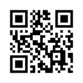 QR-Code https://ppt.cc/%7EDLR