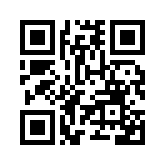 QR-Code https://ppt.cc/%7EDNS