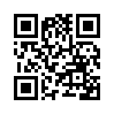 QR-Code https://ppt.cc/%7EDO3