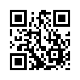 QR-Code https://ppt.cc/%7EDO5
