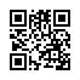 QR-Code https://ppt.cc/%7EDOY