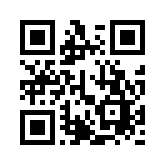 QR-Code https://ppt.cc/%7EDP0