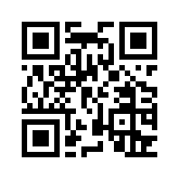 QR-Code https://ppt.cc/%7EDPb