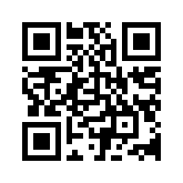 QR-Code https://ppt.cc/%7EDRg
